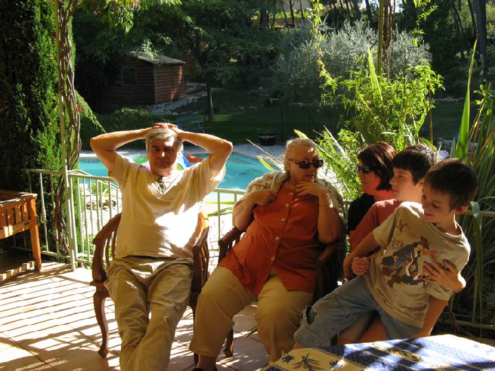 2008-09 14ans Céline 017.JPG